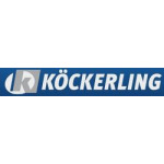 Logotipo de fabricante Köckerling