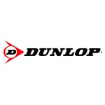 Logotipo de fabricante Dunlop