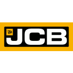 Logotipo de fabricante JCB