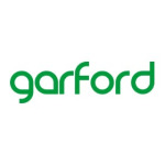 Logotipo de fabricante garford