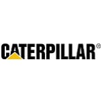 Logotipo de fabricante Caterpillar