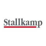 Logotipo de fabricante Stallkamp